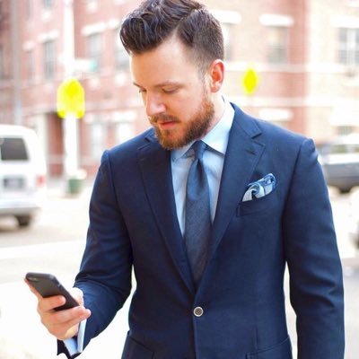 Luis Feld's profile picture