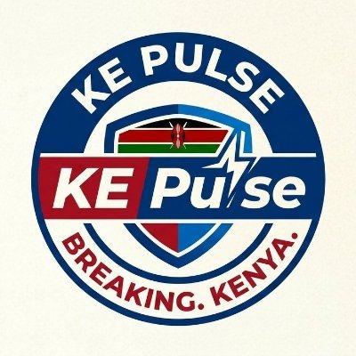 @PulseKE's profile picture