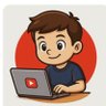 شاب سعودي | خدمات إلكترونية 👨💻 profil fotoğrafı