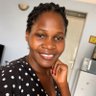 👩🏽🏫 Gloria Apio's profile picture