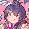 Profilbild von Millenay