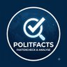 Profilbild von politfacts