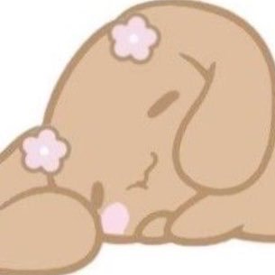 mewxxj's profile picture