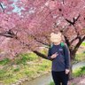 Profilbild von くま様