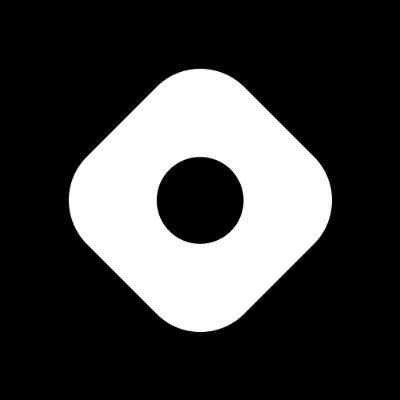 hashnode's profile picture