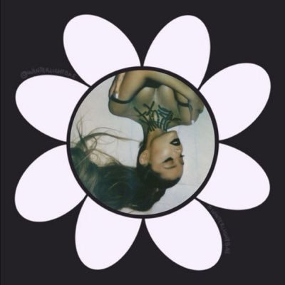 Eternally ꕤ kays's profile picture
