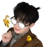 Profilbild von flopriri / taeriri