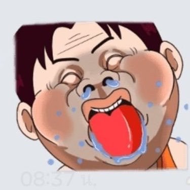 KiaRauptep's profile picture