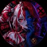 Profilbild von NightArchive