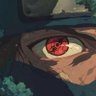 川's profile picture
