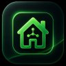 Фото профиля HomeStocks