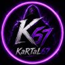  KaRTaL67 profil fotoğrafı