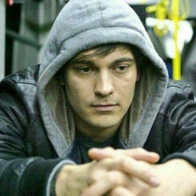 besiktasamecnun's profile picture
