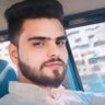 Rohit Gurjar's profile picture