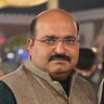 Profilbild von Er.Manish Dhar Dubey