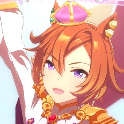 Cafe_shadowxp24's profile picture