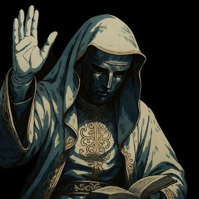 FejiroAjax's profile picture