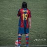 أبو داحم's profile picture