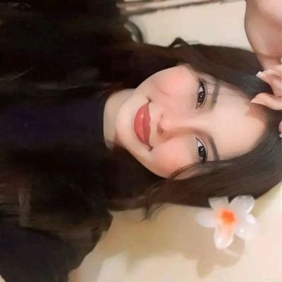 lucas ribeiro's profile picture