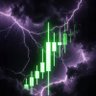 StormzBuzz 的头像
