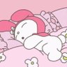 Profilbild von ꒰ เจียเจีย ꒱