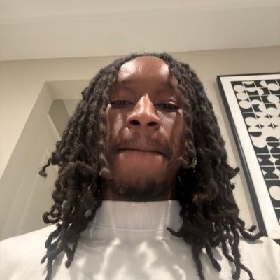 cozi ✰'s profile picture