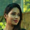Cute Actress's profile picture