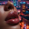 Фото профиля NAIROBI LEAKS
