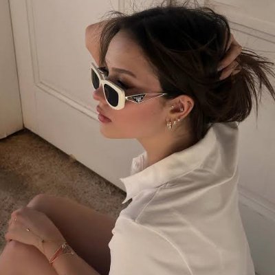 meryemc8f's profile picture