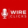 WireClicks 的头像