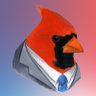 Profilbild von Virginia Political Memes