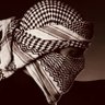 usama profil fotoğrafı