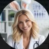 Profilbild von DrBunnyMD