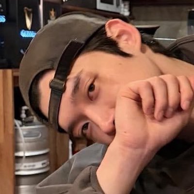 alfa do sieun's profile picture