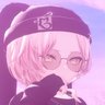ミントJP's profile picture