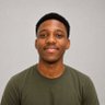 Kola| AI automation developer's profile picture