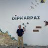 Profilbild von mustafa murtaz