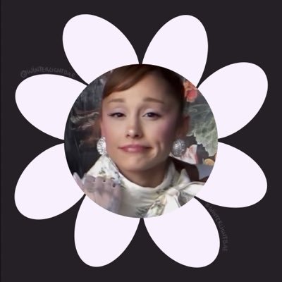 bunnyhopbutera's profile picture