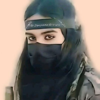 Sahil / جانان's profile picture