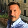 Dejan Blagaić's profile picture