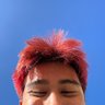 Profilbild von Jeck