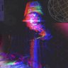 Фото профиля Xanderz 👨🏾🚀