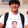 maddie - chargers hate week's profile picture