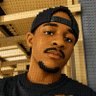 Cfc Frank's profile picture