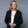 Profilbild von LORETTE CALLIDORA