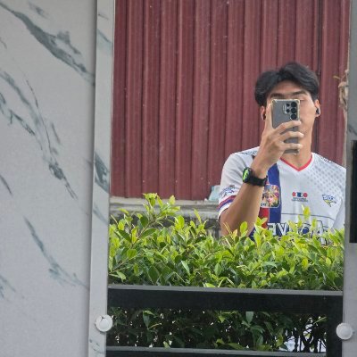 phir_xrun98053's profile picture