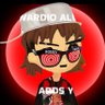 Joxh 🐐🀄️'s profile picture
