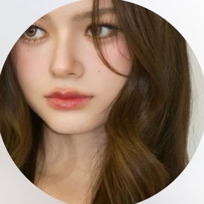 ju (real)'s profile picture