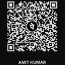 Amit Kumar profil fotoğrafı
