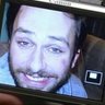 Profilbild von Smitty